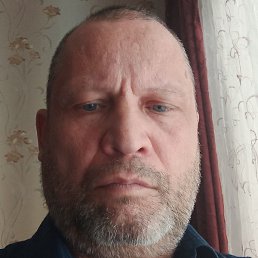 ������, ������, 55 ���