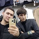 ���� ����, �����-���������, 23 ���� - ��������� 5 ������� 2025 � ������ ���� ����������