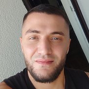 Islam, 31 , 