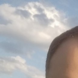 ��, �����-���������, 43 ����