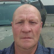 Роман, 47 лет, Саратов Роман, 47 лет, Саратов