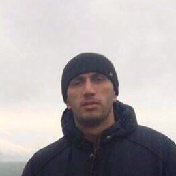 �����, ����������, 36 ���