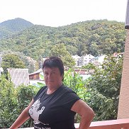 Виталий, 54 года, Тула Виталий, 54 года, Тула