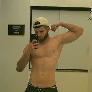 ����, 32 ����, ��������