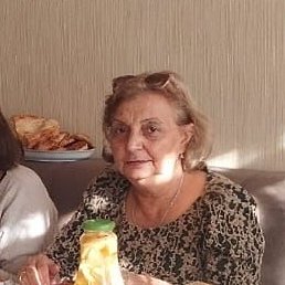 �����, ����, 67 ���