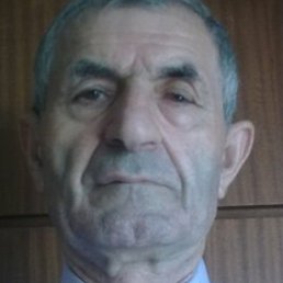 Xaris, ЛИМАССОЛ