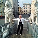 ����� �� ������� ���� ����������