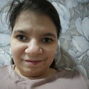 ��������, 20 ���, ������