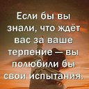 ���� �����, ����-���, 71 ��� - ��������� 19 ������ 2026 � ������ ������ ��������
