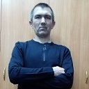 ���� �������, ������, 45 ��� - ��������� 3 ������� 2024 � ������ ���� ����������