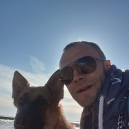 ����, ������, 47 ���