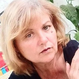 , 49, 