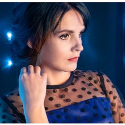 �������, ���������, 43 ����