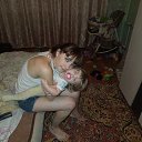 ���� �����, �����, 41 ��� - ��������� 7 ������� 2024 � ������ ���� ����������