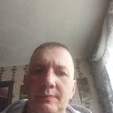 ���� ����, �����������, 50 ��� - ��������� 3 ������� 2025 � ������ ���� ����������