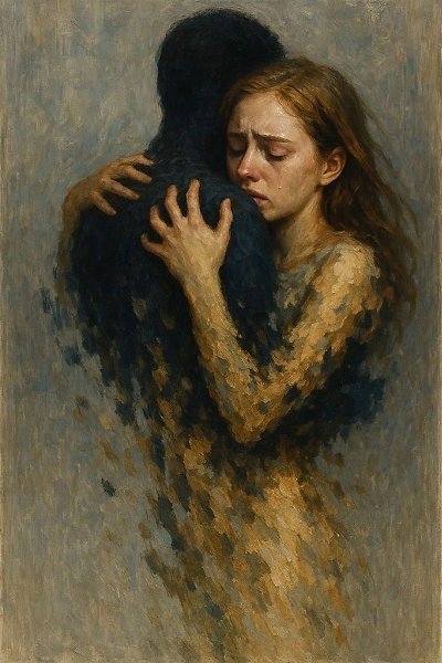 �� �� ��� ������... 1. ��� ������ �������� � 6:00, ����� ������. �� � ���� �� 10. ��� ����� �� ...