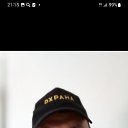 ���� �����, ������, 45 ��� - ��������� 5 ���� 2025 � ������ ���� ����������