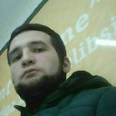 ���� Sherzod, �������, 33 ���� - ��������� 6 ������� 2024