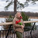 ���� ����, ���������, 57 ��� - ��������� 24 ������� 2025 � ������ ������ ��������