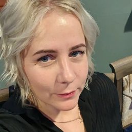 �����, �����, 40 ���