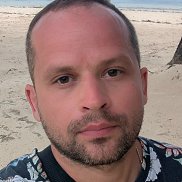 �����, 40 ���, ������