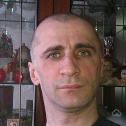 ��������, ���������, 46 ���