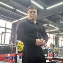 ���� ��������, ���������, 54 ���� - ��������� 19 ���� 2025 � ������ ���� ����������