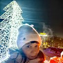 ���� �����, ����� - ��������� 25 ������ 2026 � ������ ���� ����������