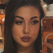 �����, 36 ���, ����