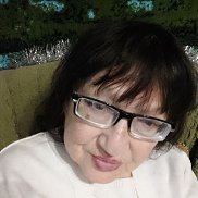 �������, 59 ���, �������