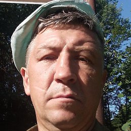 �������, ������, 50 ���