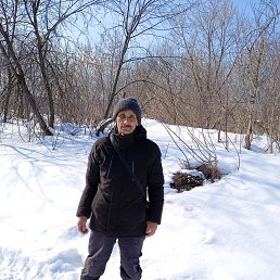 Vladimir, 52 ����, �����