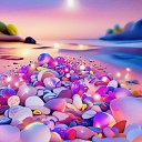 ���� Deema, ��������� - ��������� 24 ������� 2025 � ������ ������ ��������