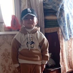 ���� ������ ����������, ������, 45 ��� - ��������� 10 ���� 2025