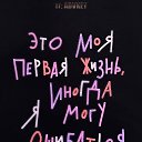 ���� �����, �������, 56 ��� - ��������� 21 ��� 2026 � ������ ���� ����������