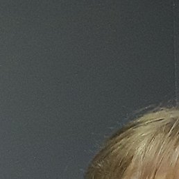 , , 38 