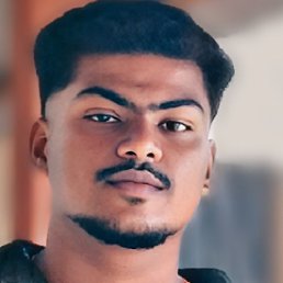 Prem Nayak, ����, 19 ���