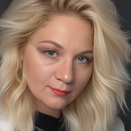 ���, ������, 47 ���