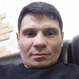 Erlan, ������, 46 ���