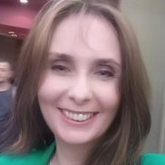 Надежда, 45 лет, Выборг Надежда, 45 лет, Выборг