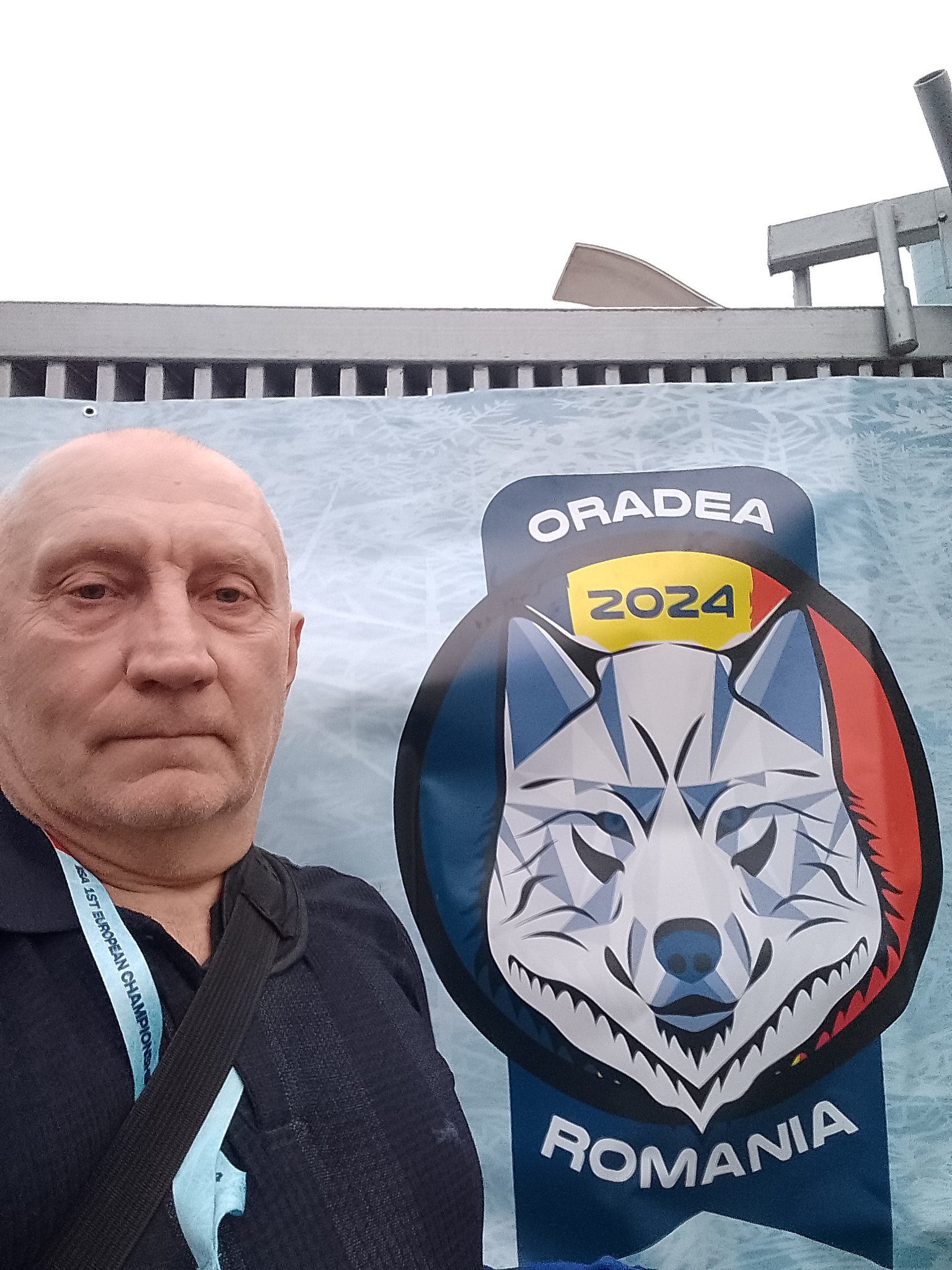 ����� ��������� - 18 ������ 2024 � 21:29