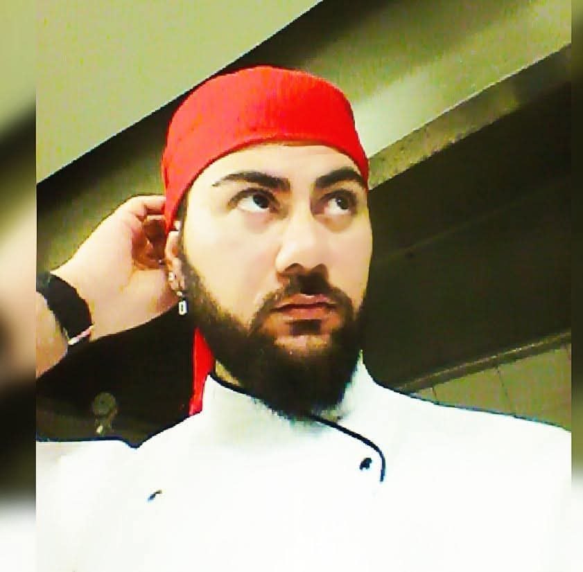 Onur - 29  2025  02:58 - 2