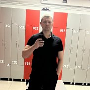 ������, 35 ���, ������