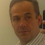Marko, 57 ���, ������