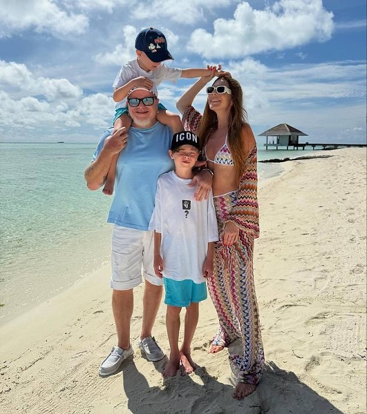 ������� ���������� � �������� ��������� � ��������� �������� �� ���������.