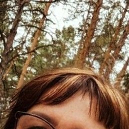 ����, ������, 49 ���