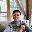 ����� 2025