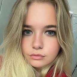 ����, �����������, 26 ���