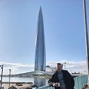  , -, 46  -  11  2025    