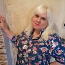 ���� �����, ������ - ��������� 8 ������� 2024 � ������ ���� ����������